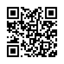 QR Code for 1M3SwDXwCvPH3FoKvtBMQmFaxy7Bwkc8Sd