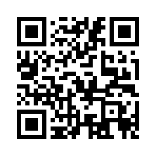 QR Code for 1M3SyZCY94Q4akE1FUSfcB6MVA7mwsGtYu
