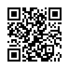 QR Code for 1M3SzArArg5P2oDYuPQLGwV4h6BEfjwa89