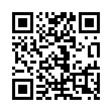 QR Code for 1M3T1aTayhfbQYQuKzr4JkxyTssZUtDbUe