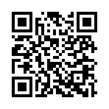 QR Code for 1M3T2DwHTx47HX8kvthgn6ue6gYdikGprb
