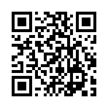 QR Code for 1M3T3LWw6kW9azb8r2sF3JVNHhtmESHTmn