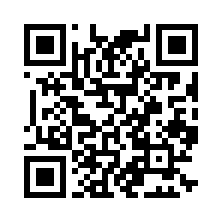 QR Code for 1M3T3PFrbu4Pr78stctsCtk1zUvYrB7SSe