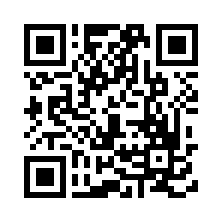 QR Code for 1M3T83pYGZS99H2R4GSdV5jiRTP2TduPZN
