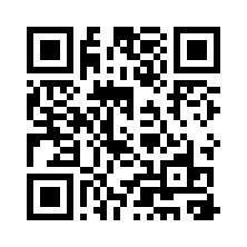 QR Code for 1M3T8X4CgpHwFwjN7eBZPffYehfRFV7KLE