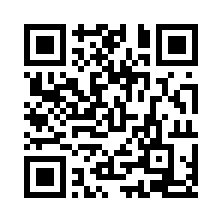 QR Code for 1M3T8qdeTdbC9LrZM8G8kSs86mXEmwWCFZ