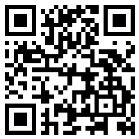 QR Code for 1M3TAMsubdDBUXAv85oVjAHPeRNHKwBGMd