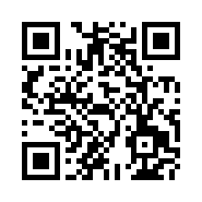 QR Code for 1M3TAf8mfZykJPdKVCaq6uCn4jVLLiQGxH