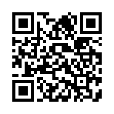 QR Code for 1M3TAfQ9ZMycpuQJaR653TgKq2mUgqFGv2