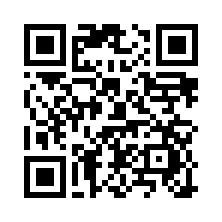 QR Code for 1M3TFBytn7RGbe9PcdFkV1aGq9JNdtyPsR