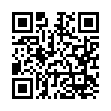 QR Code for 1M3TFFuiXuCDAbr8PEMKuULC44kLNfB8e5