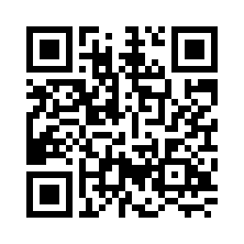 QR Code for 1M3TJ2obYnf3L9TBqWMK25Ku2DNbTbNL65