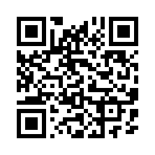 QR Code for 1M3TJMGLiyBnLurrhPH24vYAEDcTd7YYRJ