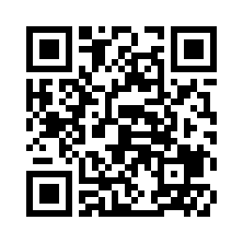 QR Code for 1M3TQfmpMi2fT2PHajKdQzbPkuCbAX7Axt