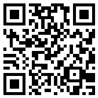 QR Code for 1M3TRGe4JHztx6QF9tjnPryfWZ8qMZsBAi