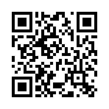 QR Code for 1M3TSbVVDsBg8rafvfPSZKY6717kGt237y