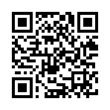 QR Code for 1M3TUWVACz7ufAS45d75SoNPo197J9FJ9