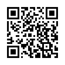 QR Code for 1M3TVFTbC8b43R7KFfPRPLECouZPcxFDcE
