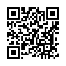 QR Code for 1M3TVZpcPSmbhE5DvUkPrmFkoXbzKhpib9