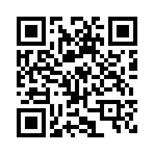 QR Code for 1M3TYFTm2Lj2wBQBDfXATVRnvfWiEdWFxn