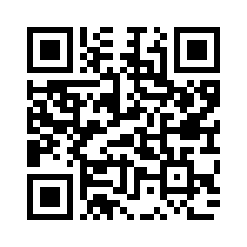 QR Code for 1M3TYMvke31H47ZHMk2m4B5F6pd6mAzd8x