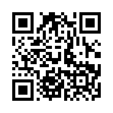 QR Code for 1M3TYSsAt81rAfken7HmC4DPhMMGUXsFht