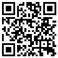 QR Code for 1M3TZPJQPCBAjj7DhhWDy4LkSuk7LRNKBA