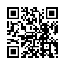 QR Code for 1M3Ta5K2Gajj33rWrteBSWyM6PqDJNP2EE