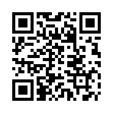 QR Code for 1M3Ta6DZi2Yu7457eMVseDqKMuVTdBXX2z