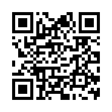 QR Code for 1M3TeLRw5sABRBR4b4wbi3FLcrJKs2LeCL