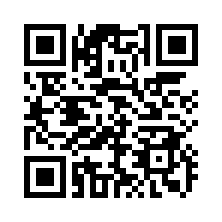 QR Code for 1M3ThcZAhtbrnJaBFvfKAus8bYqdNapQvS