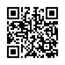 QR Code for 1M3ThpcZAbnfZteQEhxuaVtBn6FbDB8ZeA