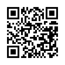 QR Code for 1M3TitCbPaPB65KXHXrTacrXJEcKbaJHeV