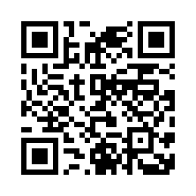 QR Code for 1M3Tjgz2FafidywTy9NFHm2LAnPJdhiBL9