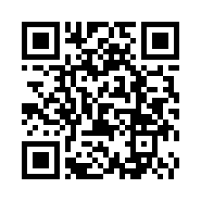 QR Code for 1M3TjrjN4EvQM4ZY5khwVqoG51HRfdFnMF