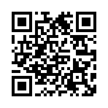 QR Code for 1M3Tk3xbAi6otgpJLJrYkPZKDKjDcSeuiU