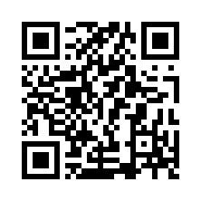 QR Code for 1M3TksH9cLeUxzoBgvQLJZxijkdNAMThcE