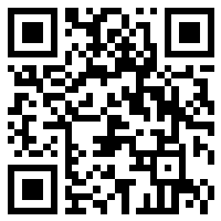 QR Code for 1M3ToV2WcoG5K49sRdrU3iCjg76divt3Y8