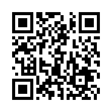 QR Code for 1M3TopMo8i6X3U2H29nfL82BxApYXtbZtg
