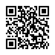 QR Code for 1M3TpsQRub5ULSnb1tFdWnqUG6meRBf4nC