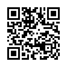QR Code for 1M3TqByBDwtoathid2WGrrG6RmLoxkhKb