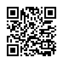 QR Code for 1M3Trjy9QfFBabDz8R7d64Z1twrmjFKCXa
