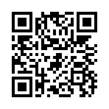 QR Code for 1M3TsynHdsbmxtiUmD4SttfrX4q178ziE6