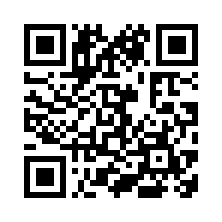 QR Code for 1M3TtFuJXpvo8WAS2CTxQLYjQ2fJLHN2rq