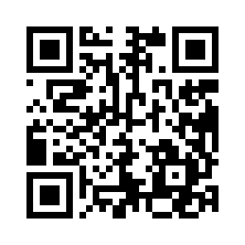 QR Code for 1M3TvLMs3SmtpHsPddVCvTZiUgsGhhbWn7