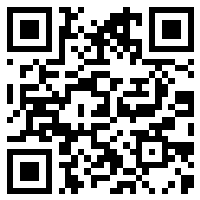 QR Code for 1M3TvY2tqbLL5599TSM6vdcjRA2BcwP7M3