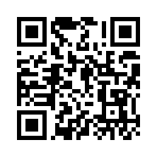 QR Code for 1M3TvdYE86ox97dcLFrvHEsTZYutDKKYYd