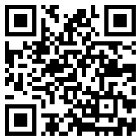 QR Code for 1M3TwtF3bpjWHtY2uvuvAgVmghWD5RnLMT