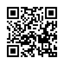 QR Code for 1M3U42VrHaHcLc787ZcX5WiXTGa2q79CGP