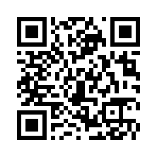 QR Code for 1M3U5tJshzLb7svJWmPvmkYW1fMS1BSVhD